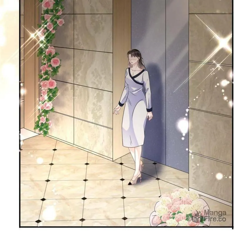 Mademoiselle Will Mess Around Chapter 62 page 42 - 