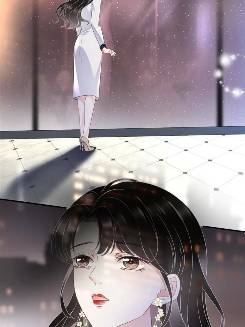 Mademoiselle Will Mess Around Chapter 62 page 46 - 