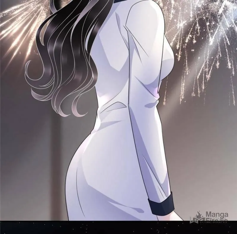 Mademoiselle Will Mess Around Chapter 62 page 48 - 