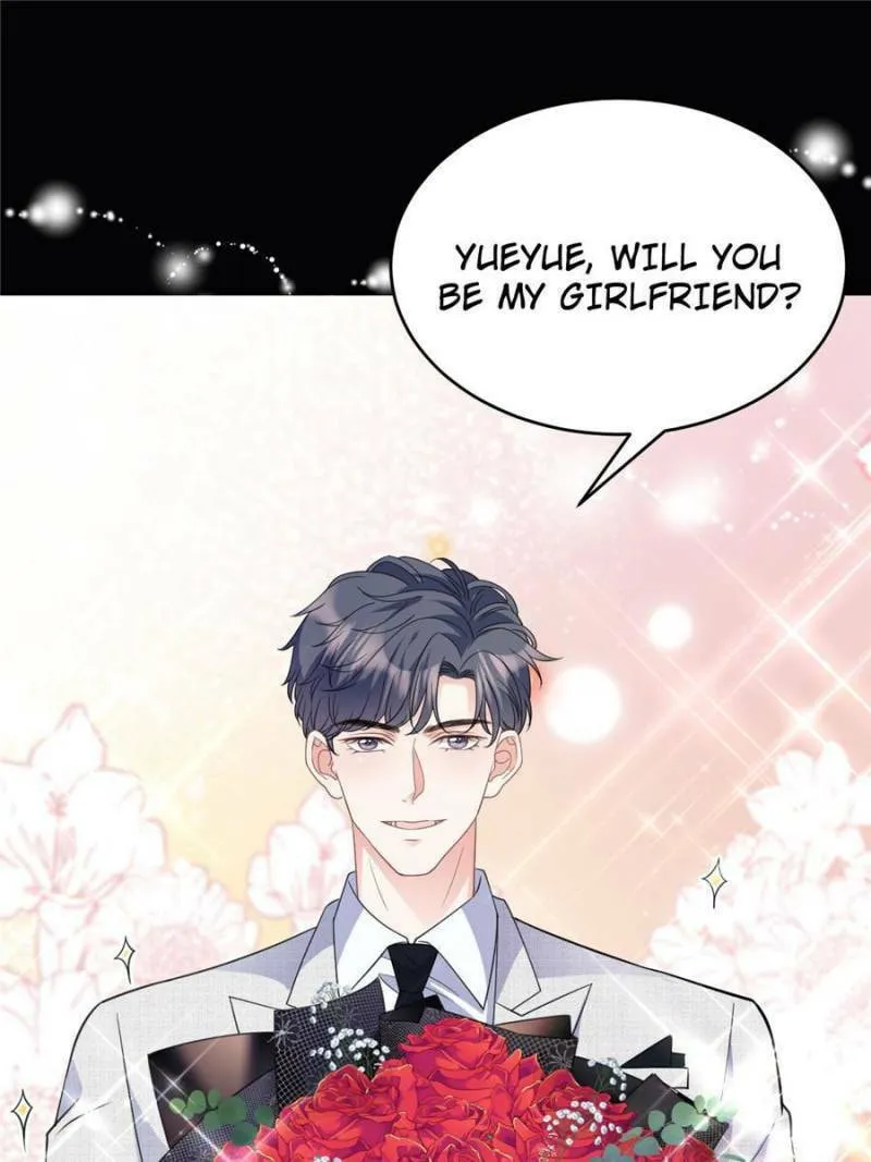 Mademoiselle Will Mess Around Chapter 62 page 49 - 