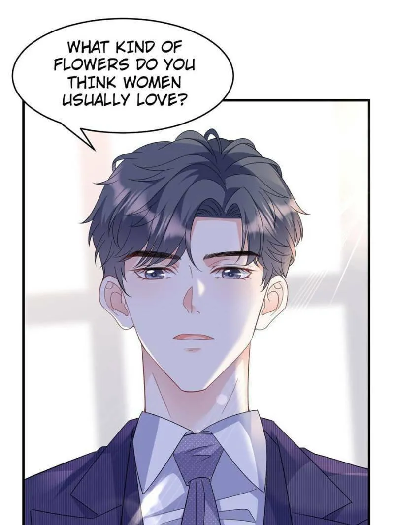 Mademoiselle Will Mess Around Chapter 62 page 7 - 