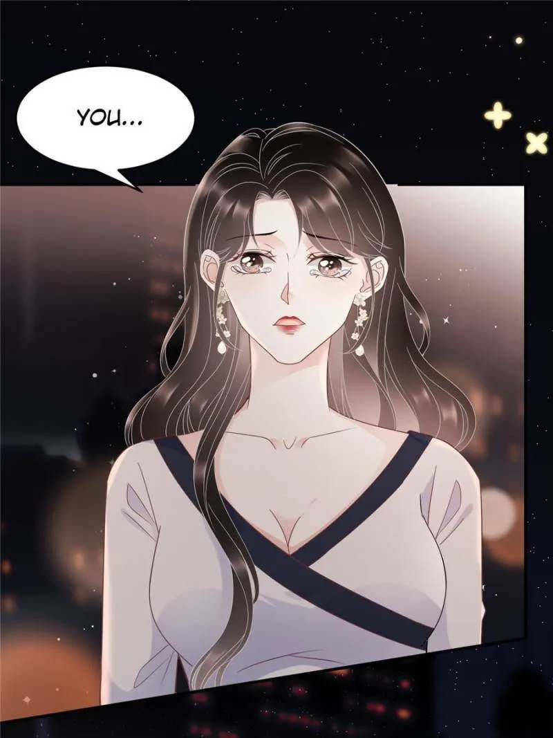 Mademoiselle Will Mess Around Chapter 63 page 1 - 