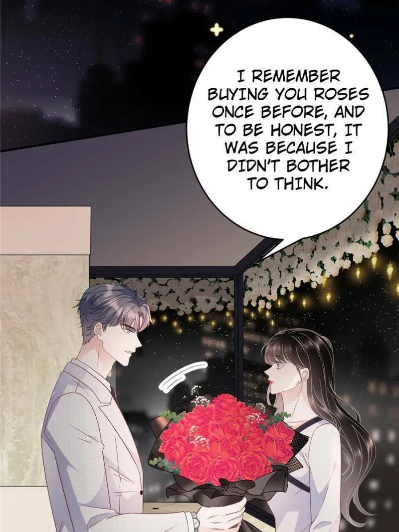 Mademoiselle Will Mess Around Chapter 63 page 2 - 