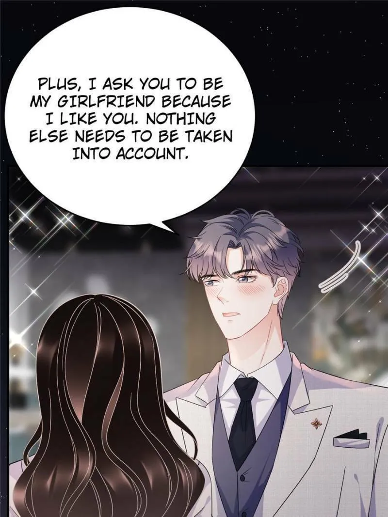 Mademoiselle Will Mess Around Chapter 63 page 13 - 