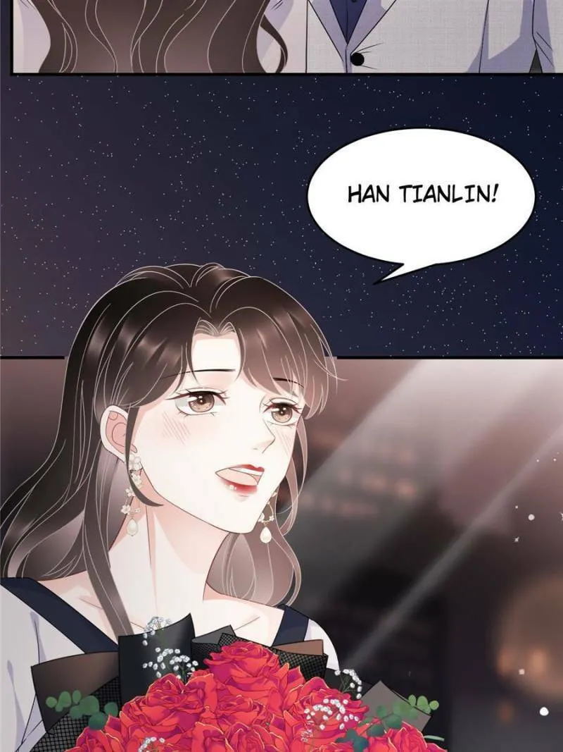 Mademoiselle Will Mess Around Chapter 63 page 14 - 