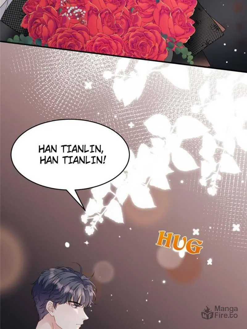 Mademoiselle Will Mess Around Chapter 63 page 15 - 