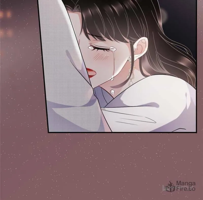 Mademoiselle Will Mess Around Chapter 63 page 18 - 