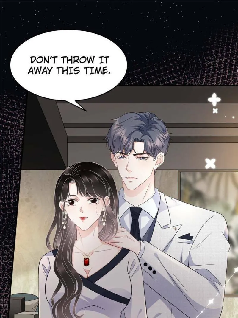 Mademoiselle Will Mess Around Chapter 63 page 26 - 