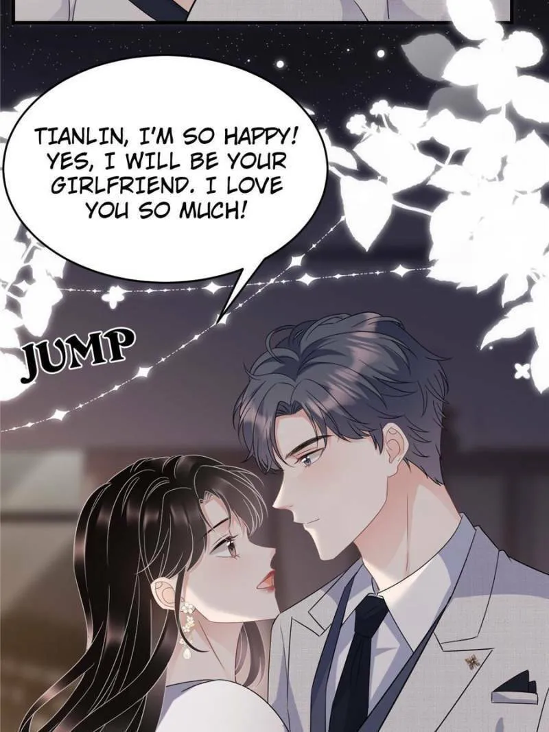 Mademoiselle Will Mess Around Chapter 63 page 28 - 