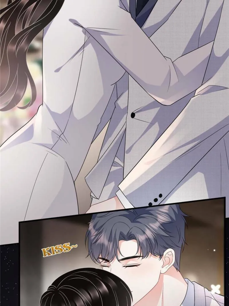 Mademoiselle Will Mess Around Chapter 63 page 29 - 
