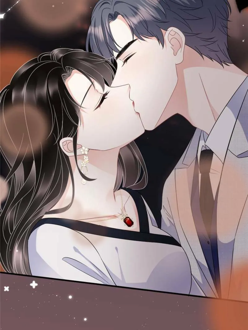 Mademoiselle Will Mess Around Chapter 63 page 31 - 