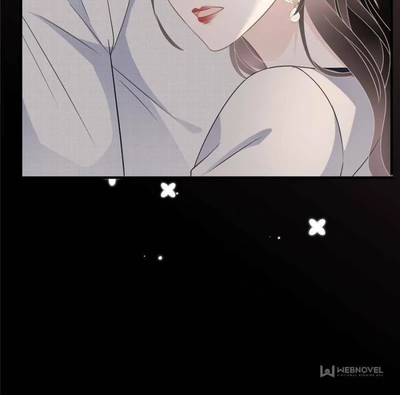 Mademoiselle Will Mess Around Chapter 63 page 38 - 