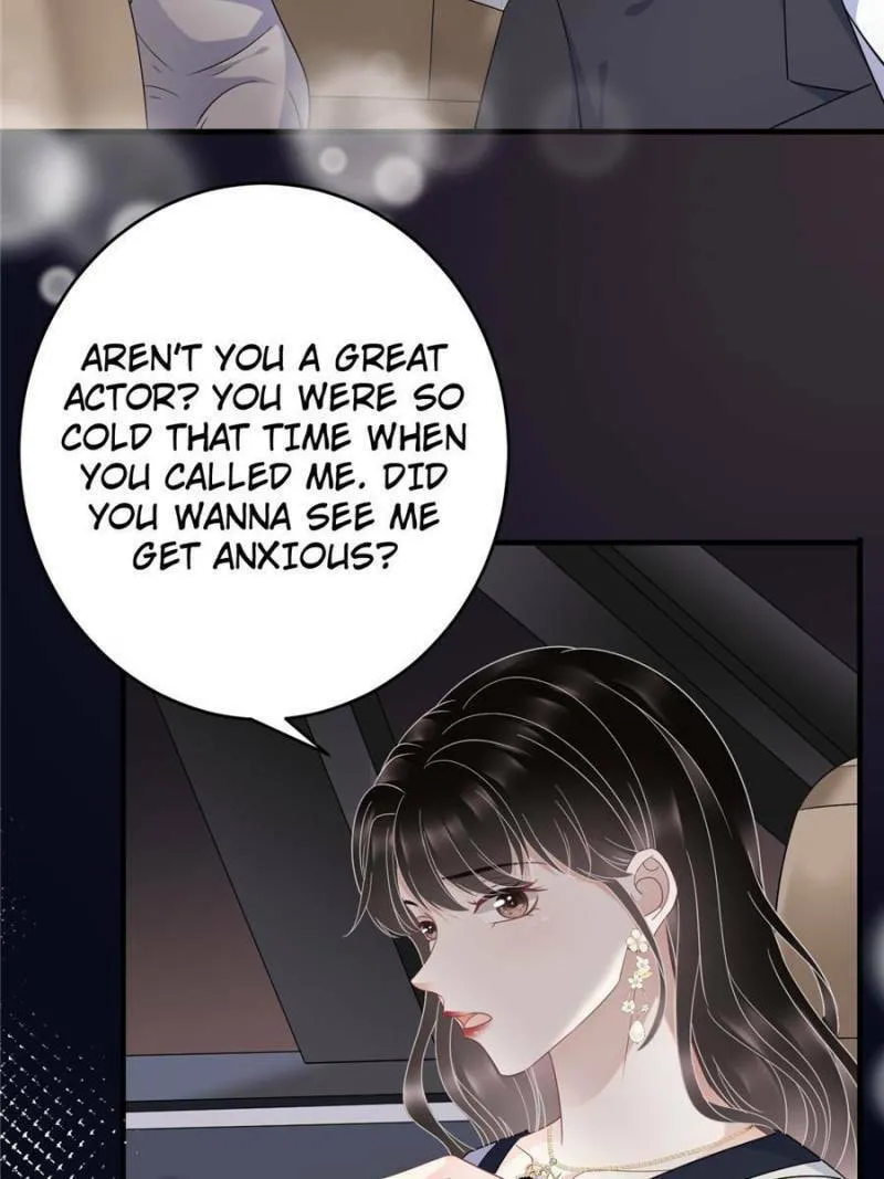 Mademoiselle Will Mess Around Chapter 63 page 41 - 