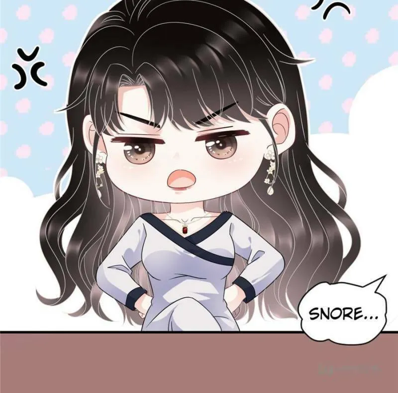 Mademoiselle Will Mess Around Chapter 63 page 44 - 