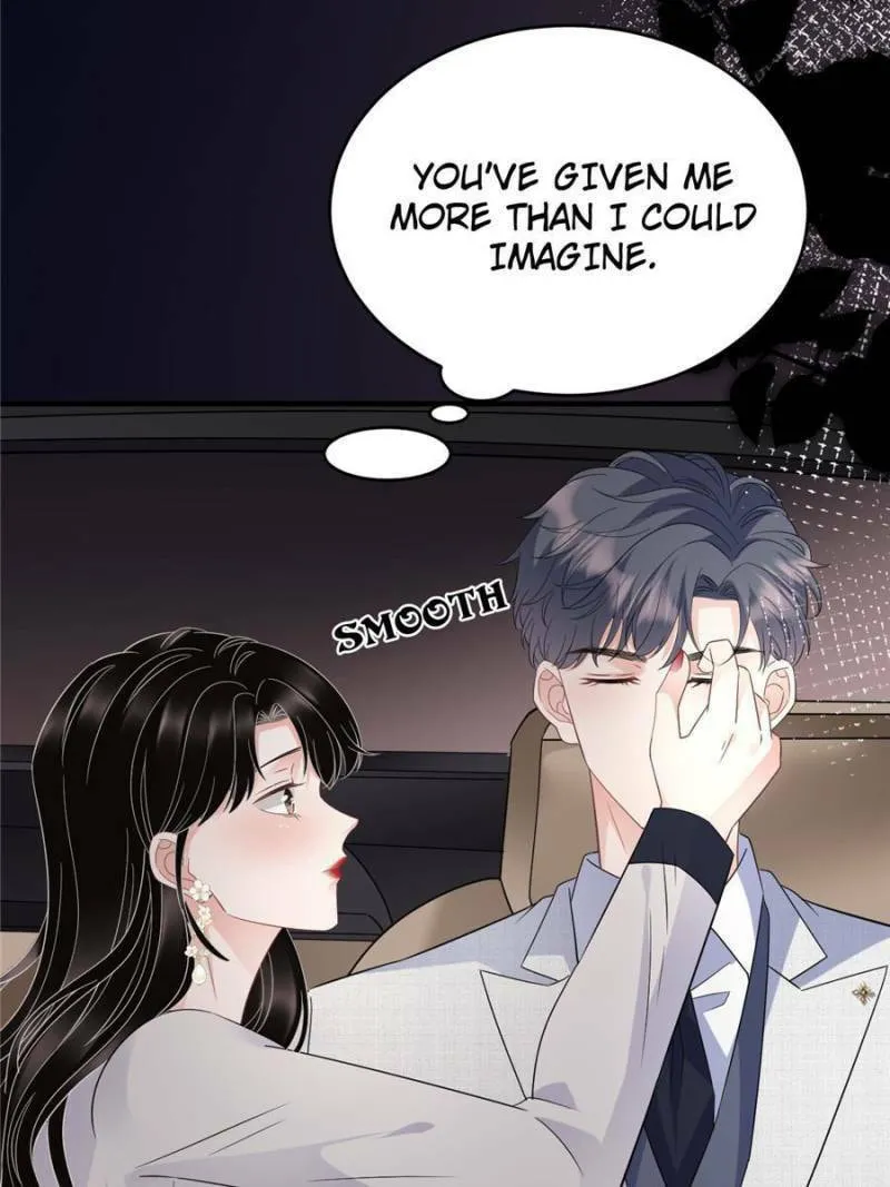Mademoiselle Will Mess Around Chapter 63 page 47 - 
