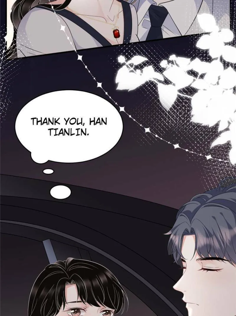 Mademoiselle Will Mess Around Chapter 63 page 49 - 