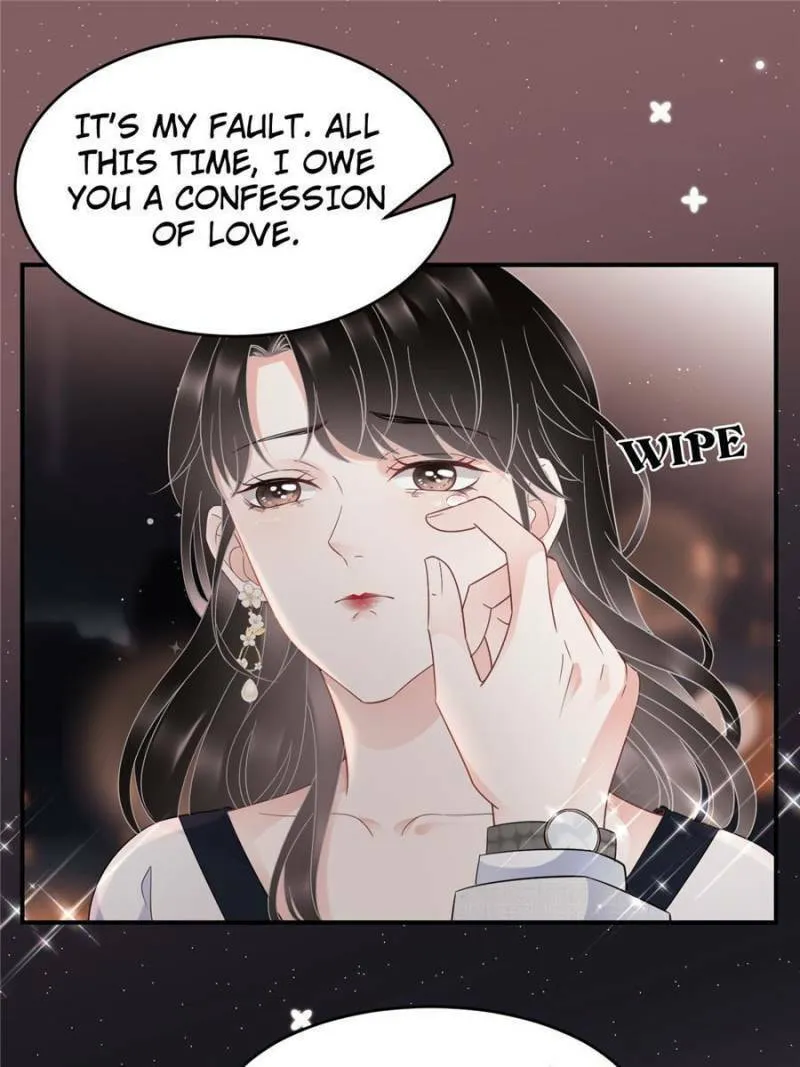 Mademoiselle Will Mess Around Chapter 63 page 7 - 
