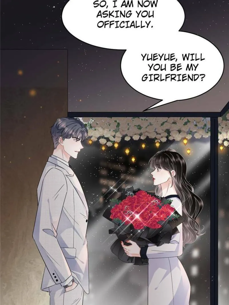 Mademoiselle Will Mess Around Chapter 63 page 8 - 