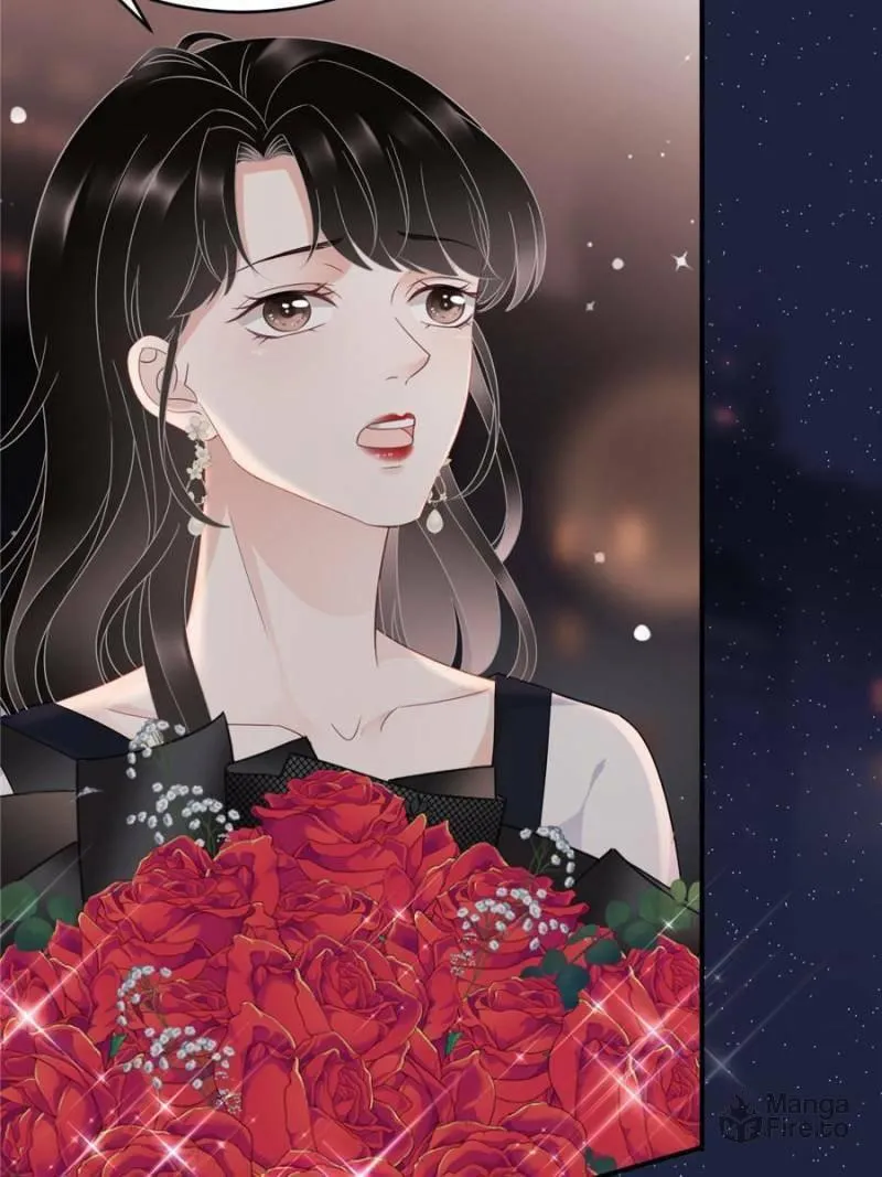 Mademoiselle Will Mess Around Chapter 63 page 10 - 