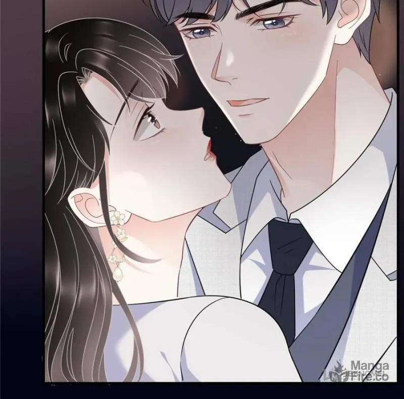 Mademoiselle Will Mess Around Chapter 64 page 12 - 