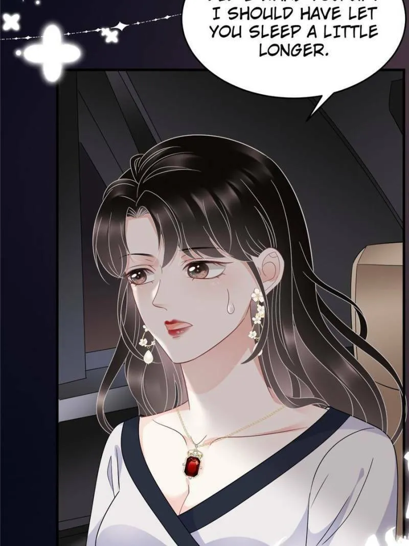 Mademoiselle Will Mess Around Chapter 64 page 14 - 