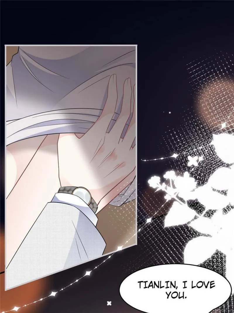 Mademoiselle Will Mess Around Chapter 64 page 19 - 
