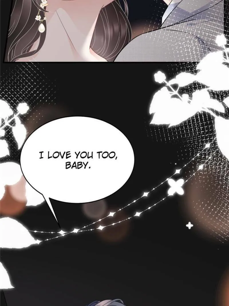 Mademoiselle Will Mess Around Chapter 64 page 22 - 