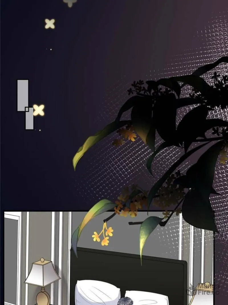 Mademoiselle Will Mess Around Chapter 64 page 27 - 