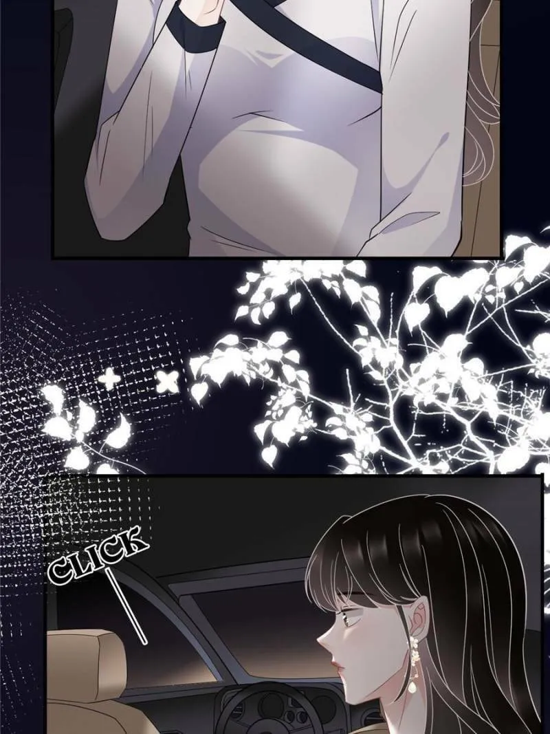 Mademoiselle Will Mess Around Chapter 64 page 4 - 