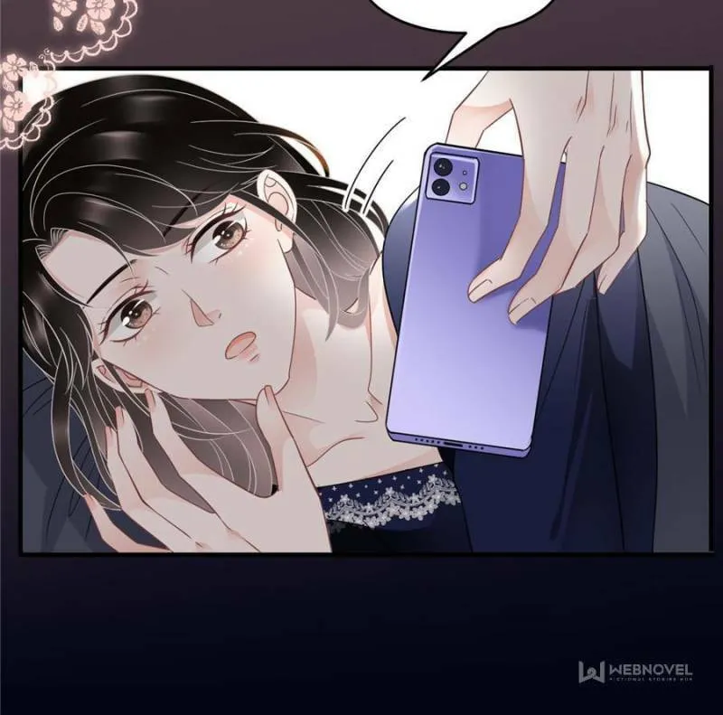 Mademoiselle Will Mess Around Chapter 64 page 31 - 
