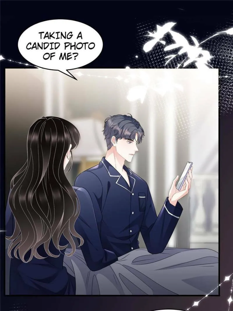 Mademoiselle Will Mess Around Chapter 64 page 32 - 