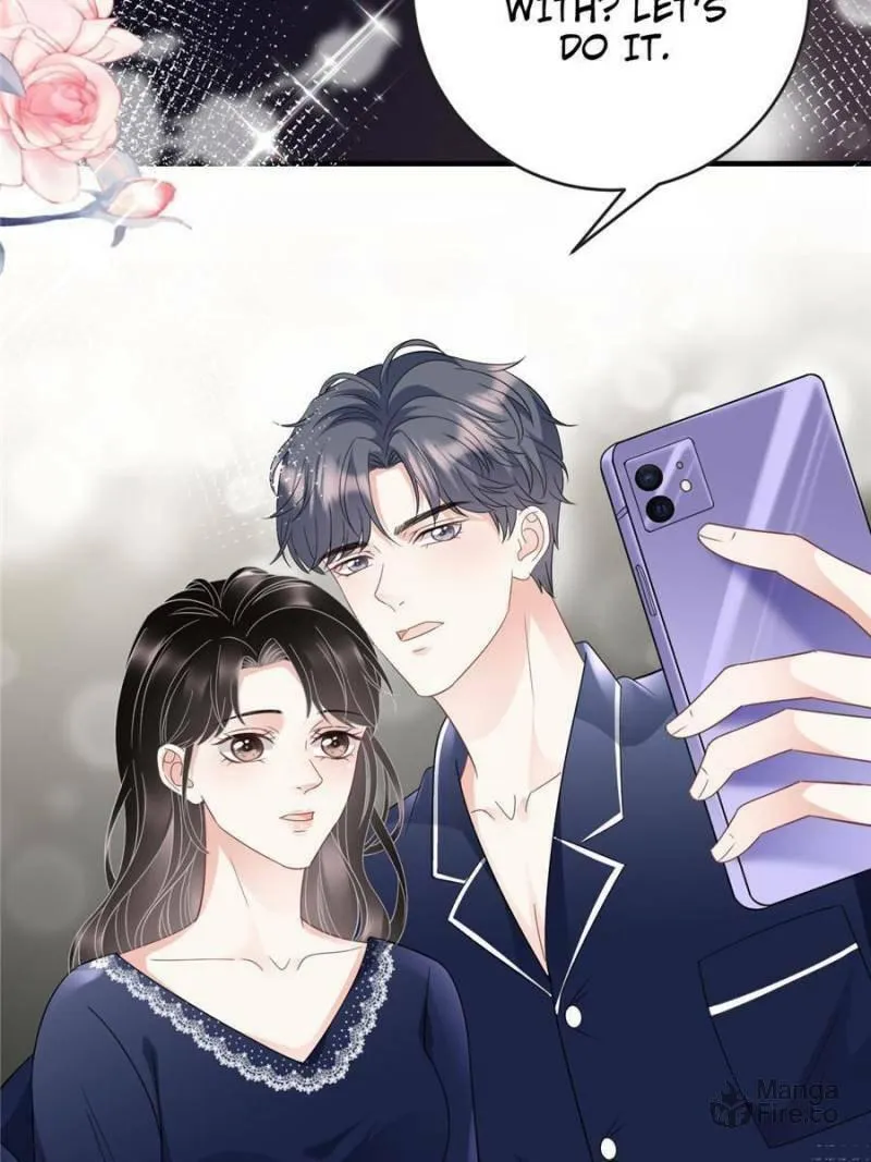 Mademoiselle Will Mess Around Chapter 64 page 39 - 