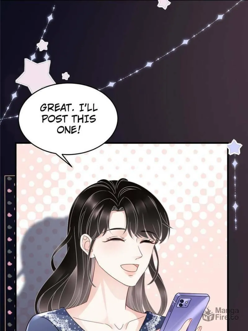 Mademoiselle Will Mess Around Chapter 64 page 45 - 