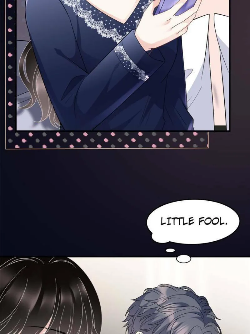 Mademoiselle Will Mess Around Chapter 64 page 46 - 