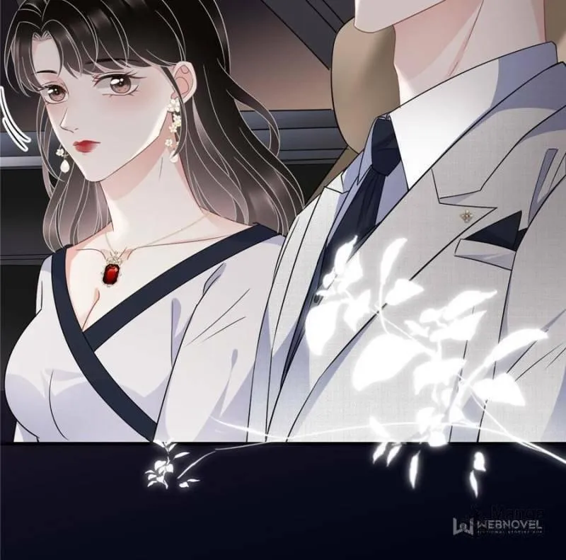 Mademoiselle Will Mess Around Chapter 64 page 6 - 