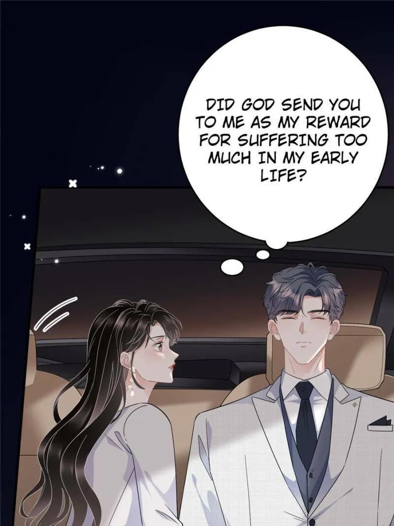 Mademoiselle Will Mess Around Chapter 64 page 7 - 