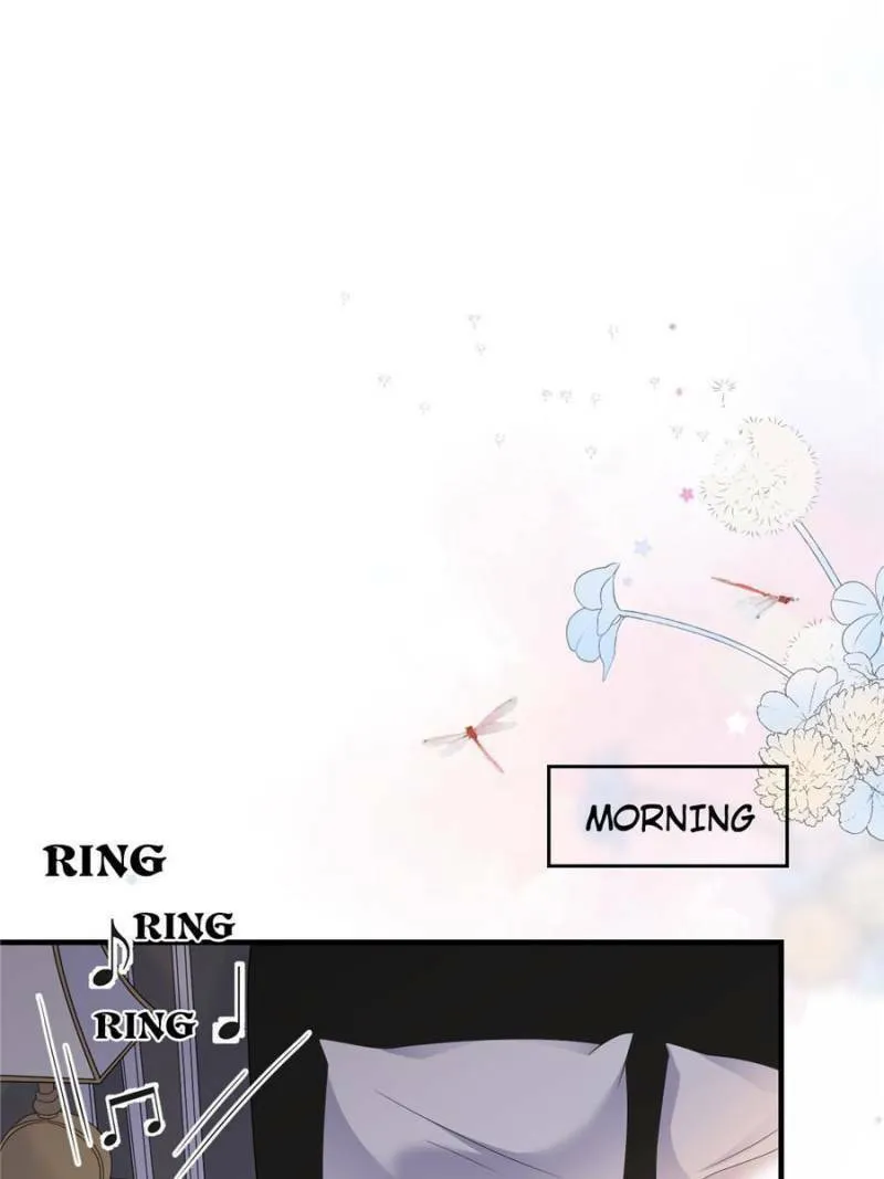 Mademoiselle Will Mess Around Chapter 65 page 1 - 