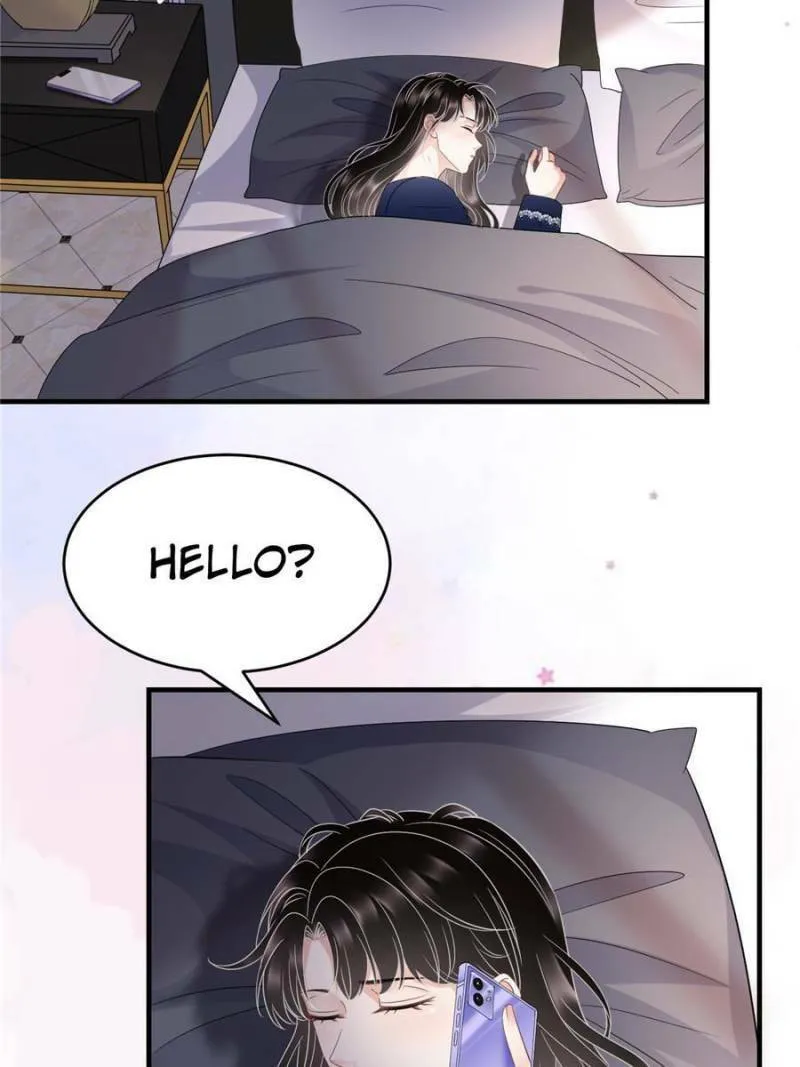 Mademoiselle Will Mess Around Chapter 65 page 2 - 