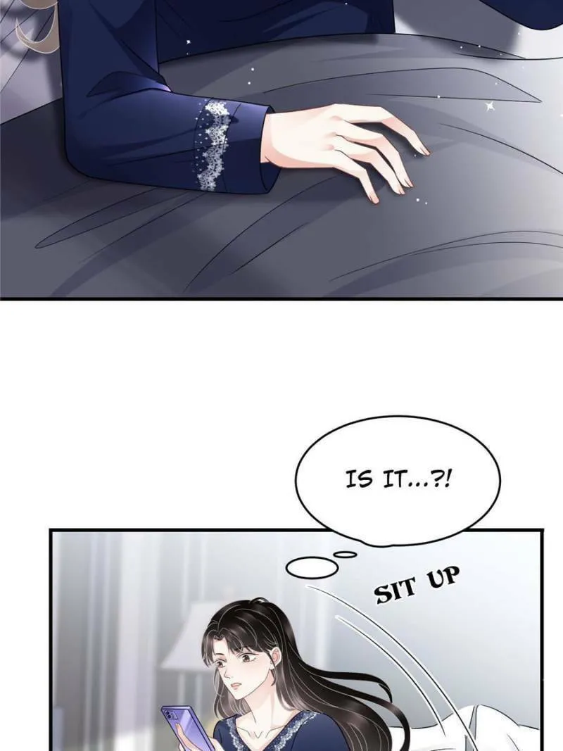 Mademoiselle Will Mess Around Chapter 65 page 11 - 