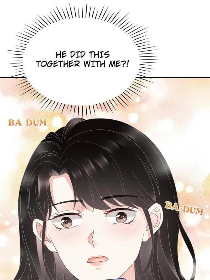Mademoiselle Will Mess Around Chapter 65 page 14 - 