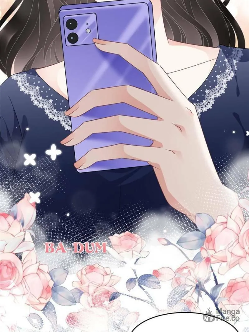 Mademoiselle Will Mess Around Chapter 65 page 15 - 