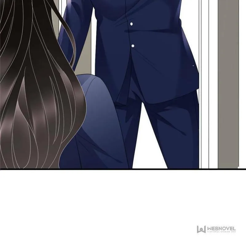 Mademoiselle Will Mess Around Chapter 65 page 19 - 