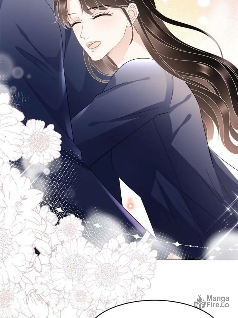 Mademoiselle Will Mess Around Chapter 65 page 21 - 