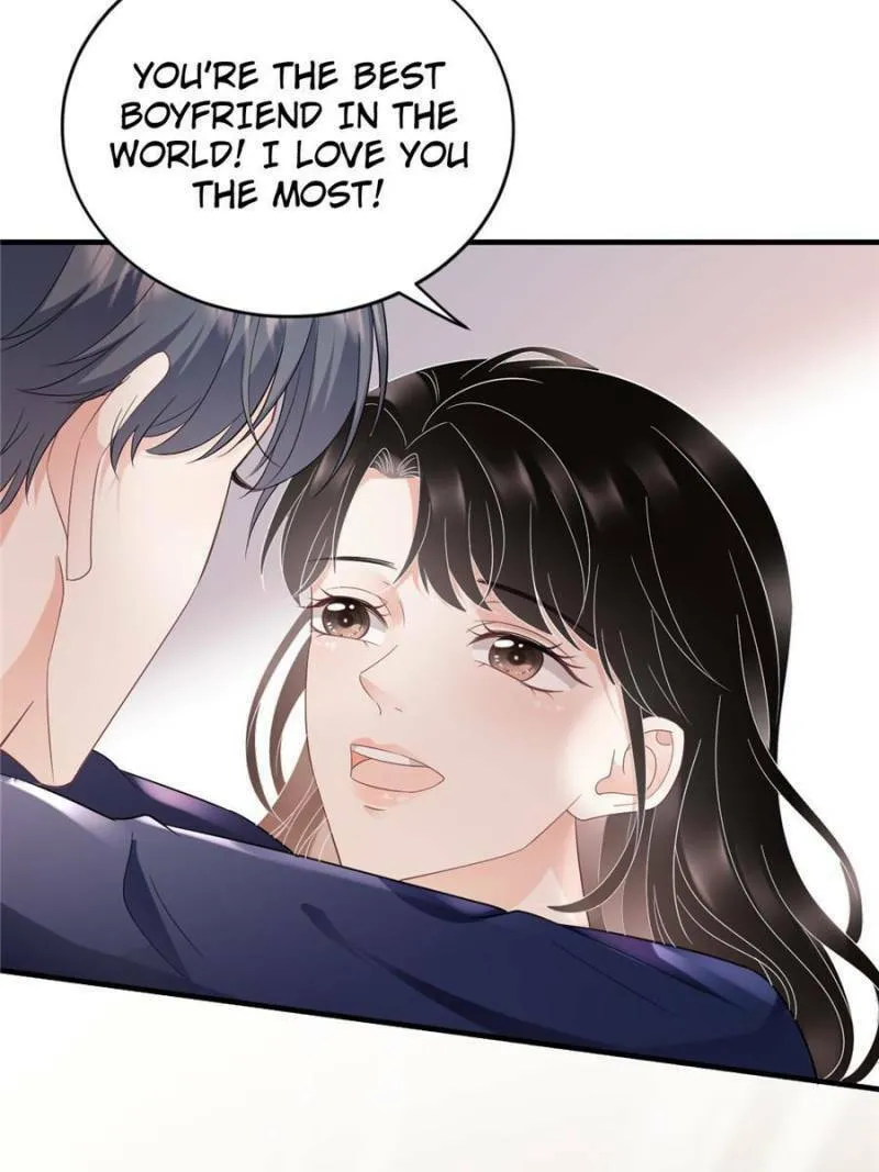 Mademoiselle Will Mess Around Chapter 65 page 23 - 