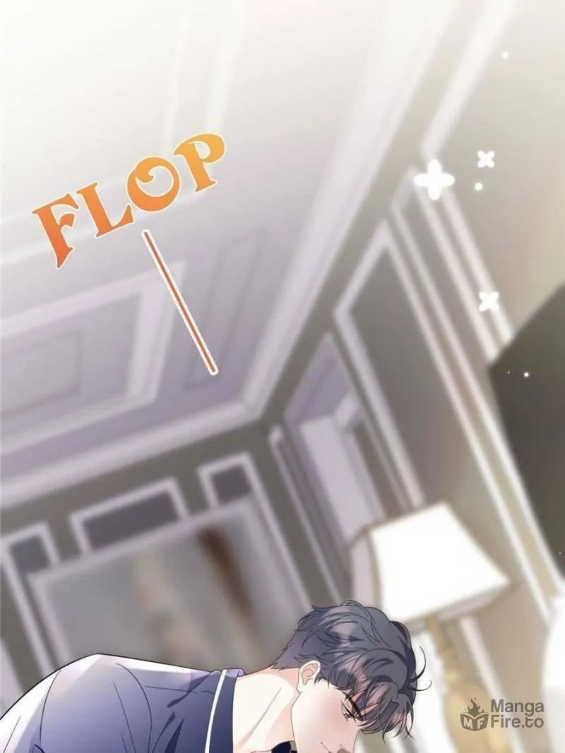 Mademoiselle Will Mess Around Chapter 65 page 24 - 