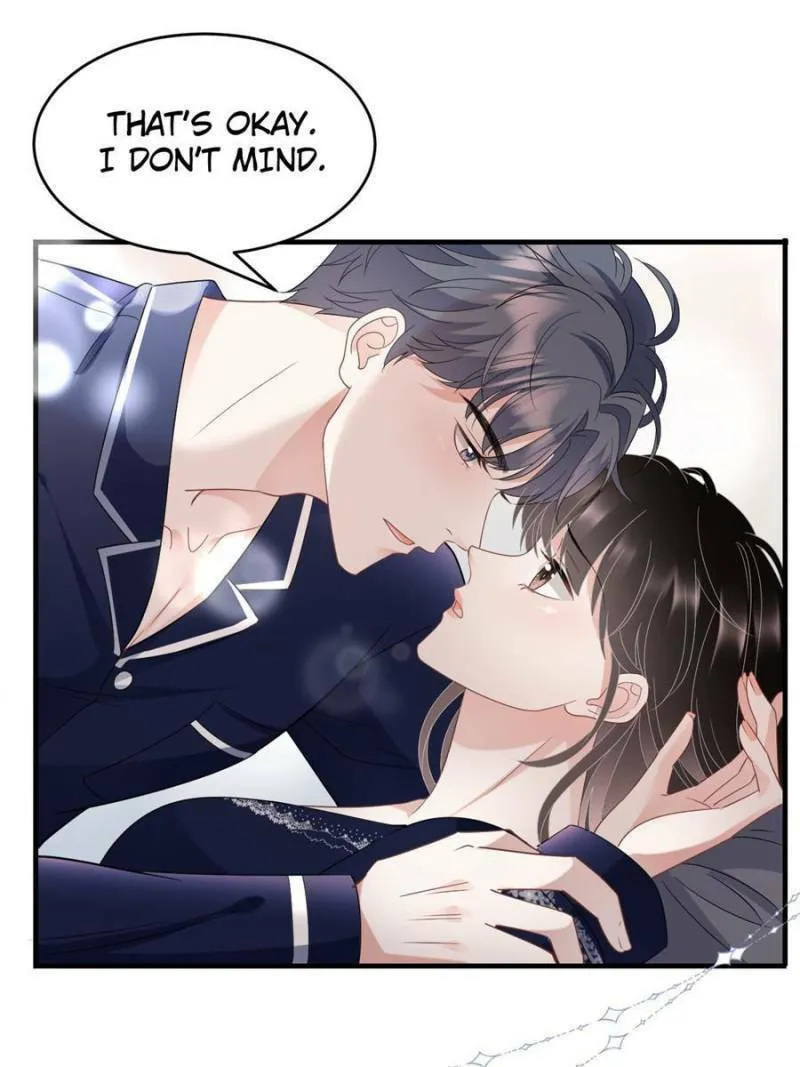 Mademoiselle Will Mess Around Chapter 65 page 26 - 