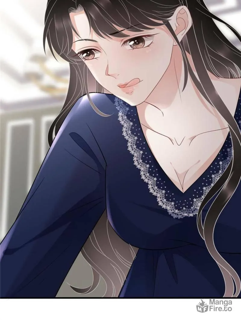 Mademoiselle Will Mess Around Chapter 65 page 30 - 