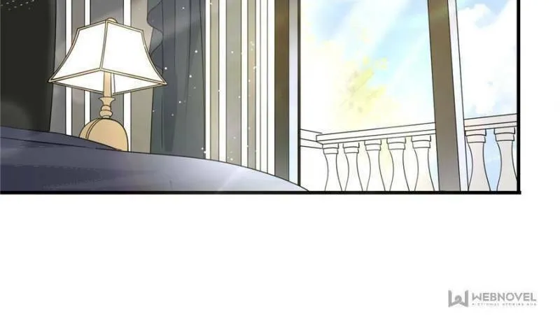 Mademoiselle Will Mess Around Chapter 65 page 32 - 