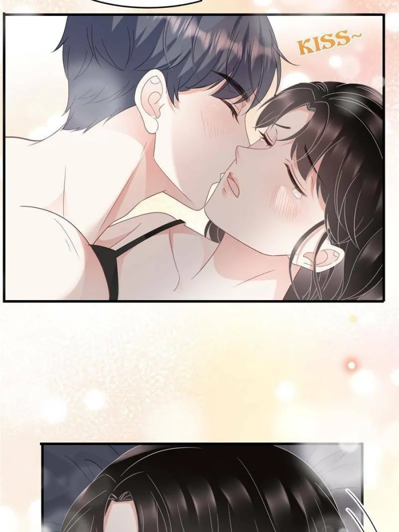 Mademoiselle Will Mess Around Chapter 65 page 37 - 