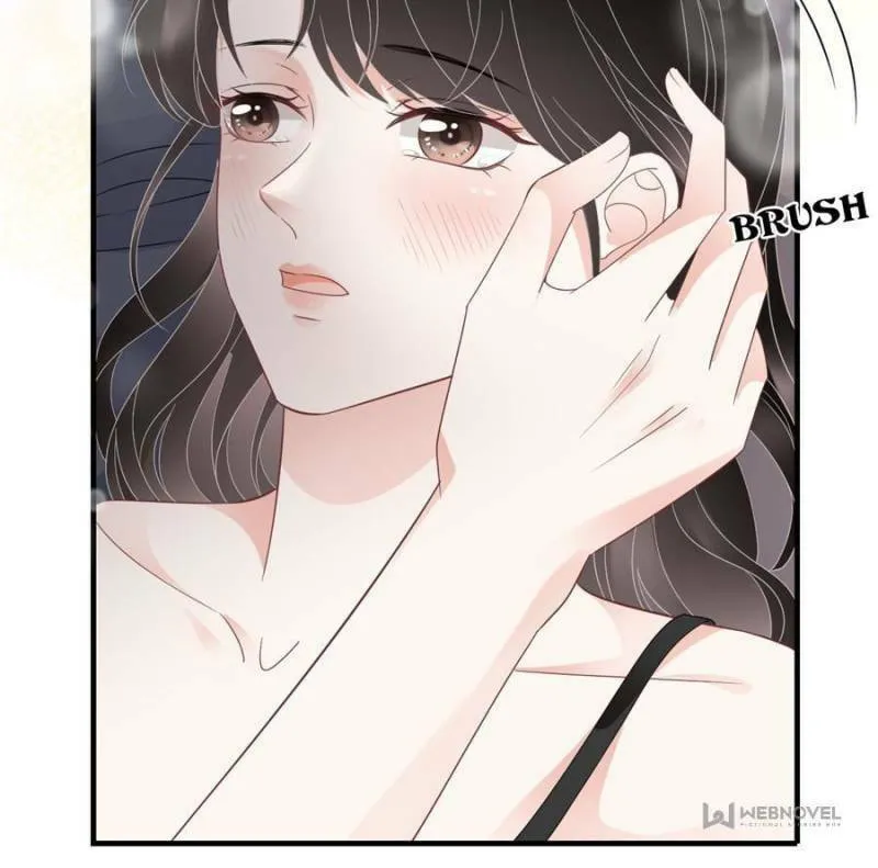 Mademoiselle Will Mess Around Chapter 65 page 38 - 